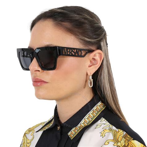 versace comprar online|versace store online.